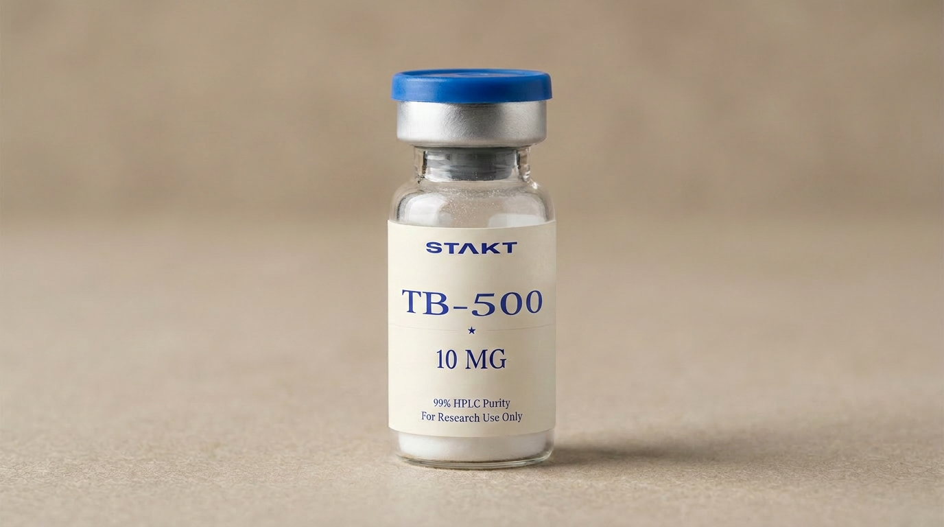TB-500